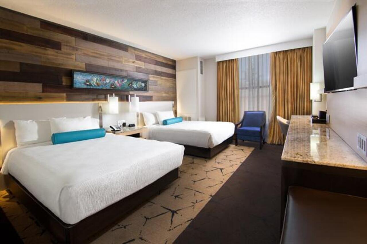 Chukchansi Gold Resort & Casino Coarsegold Extérieur photo