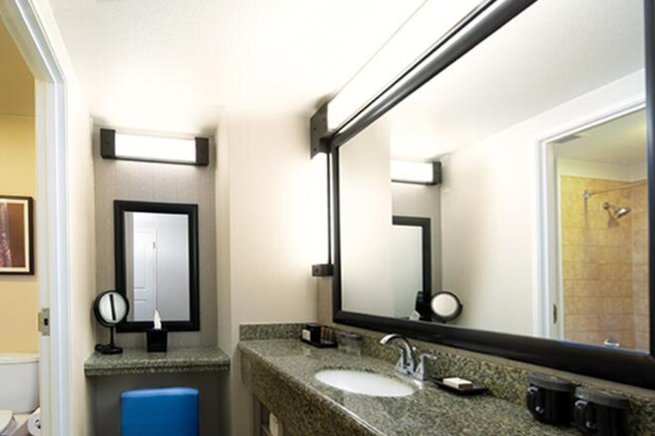 Chukchansi Gold Resort & Casino Coarsegold Extérieur photo