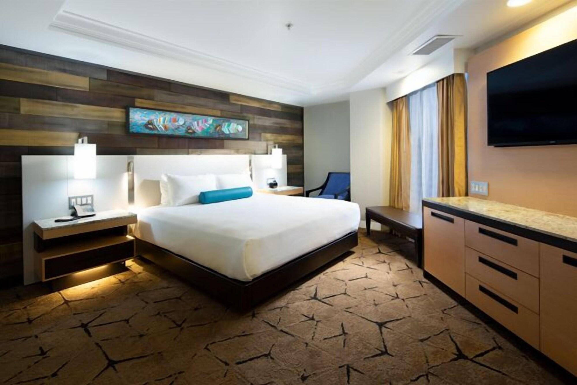 Chukchansi Gold Resort & Casino Coarsegold Extérieur photo