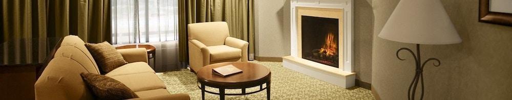 Chukchansi Gold Resort & Casino Coarsegold Extérieur photo