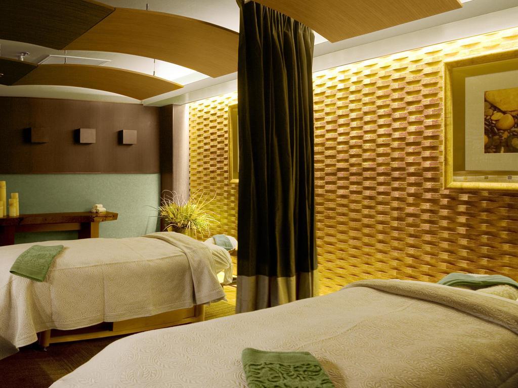 Chukchansi Gold Resort & Casino Coarsegold Extérieur photo