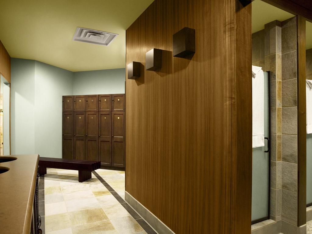 Chukchansi Gold Resort & Casino Coarsegold Extérieur photo